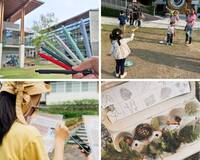 台南博物館全攻略 兒童節連假4大館舍推免費優惠