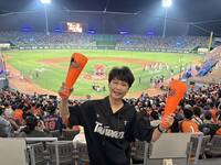 亞太棒球場網路訊號爛爆、幾乎斷網  NCC回應了