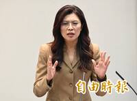 劍指軍購？國共突宣布︰4/7~12習近平邀鄭麗文率團訪中國