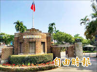 創會38年來首例！ 台大學生會長陳柏承遭罷免通過