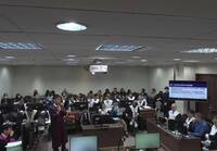 京華城案檢察官一席話回應柯文哲引共鳴 網：這才叫公平正義