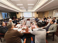 中國藉徐春鶯搞統戰   周軒曝孫憲滲透台灣21年時間線