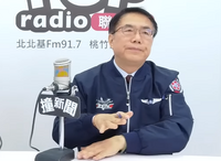 亞太球場攤商風波延燒！黃偉哲「So what」發言被挖出惹怒球迷