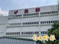 高雄春捲疑致集體中毒  逾41人不適赴3醫院就醫