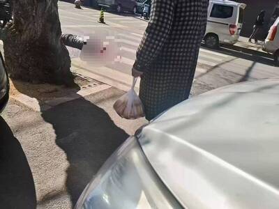 中國再傳多起「獻忠事件」 瀋陽當街砍頭釀6死