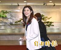 「鄭習會」中共主導？國民黨：平凡珍貴的「躺平」時刻不容退讓