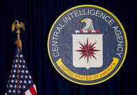 CIA「欺敵作戰」、騙伊朗部隊遠離待援飛官 前CIA高層揭密