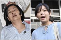 民眾黨「黨內互打」連環爆料 他笑歪：內戰起來是核彈等級互轟