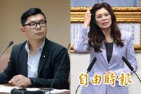 鄭習會登場！ 前藍委許毓仁示警：恐成北京介入台灣政策破口