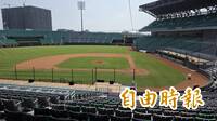 亞太棒球場爭議沒有「誰對誰錯」 平衡公共治理與球團運作是關鍵