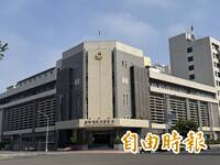 逃過2次墜機死劫......高雄警官睡夢中猝逝同事悲嘆