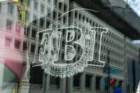 F-15飛官消息外洩增救援難度！川普震怒 FBI火速逮一洩密人