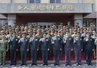 短短16個月由零到設立「指揮部」 陸軍無人系統組織發展創紀錄！