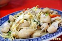 「薑絲炒大腸」惹禍！吃不到留負評 老闆致電「等你回來吃」挨告