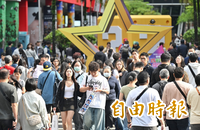 今全台出太陽！「這天」恐有冷空氣南下 專家提醒：厚衣還不能全收