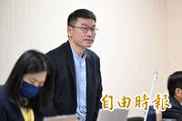 評10項惠台措施   梁文傑：中共用「一碗甜不辣」換到「一盅佛跳牆」