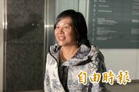 反擊「收錢辭立委」開撕 李貞秀控黨中央、黨團聯手施壓辭職