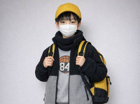 日本京都男童失蹤近3週 警方搜山「尋獲兒童遺體」身分待確認