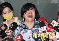 黃國昌要求「自重」別再說謊  李貞秀嗆黃「一派胡言」