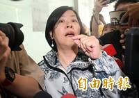 李貞秀親上火線砲轟黃國昌主導開除黨籍 駁斥「拿錢才離開」