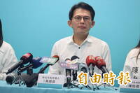 李貞秀爆破民眾黨！黃國昌怒反擊：說話前後矛盾「謊言被戳破後改口」