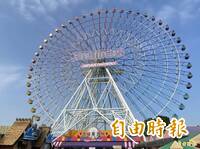 桃市平鎮國中學生赴劍湖山畢旅晚餐後腸胃不適 共59人就醫