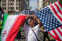 美伊延長停火？ 美官員澄清：還沒正式同意