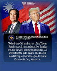 內幕》趕川習會前瓦解台美日抗中陣線 習鄭會3大認知戰軸線曝光