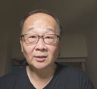 獨家》高虹安「最強爆破士」回來了 錢康明悄入竹市戶籍投入年底選舉