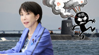 新聞360》日本解開束縛曝超強實力！專家酸：中國是始作俑者