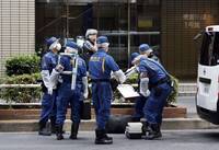 日本京都11歲男童命案新進展！37歲繼父認了：確實是我做的