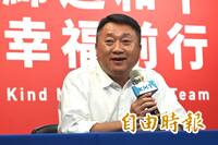 蕭敬嚴勝出》內亂！考紀會質疑納民調 組發會嗆申訴成功再重辦？