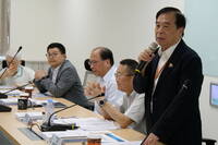 新北捷運三鶯線通車倒數 4/26市府初勘後再交交通部履勘