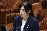 日本擬強化自治體資安管控 實質封殺中國製產品