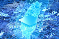 《TAIPEI TIMES》 Taiwan critical to AI hardware resilience: report