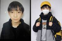 京都男童命案最新！繼父坦承下狠手 兇殘犯案手法細節曝光