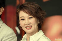 剴剴案社工輕判被郁方點名  林月琴回應了