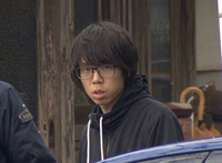 男童曾怨「怪叔叔」成最後警訊？京都殺人繼父求學經歷曝光！