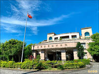 宜蘭91歲婦成蠟屍！同住兒藏屍4年詐老人年金 法院裁定無保請回理由曝