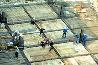 LTN投票箱》勞動部拋出引進印度移工構想  你的看法是？