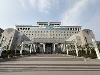 浮報欲詐領餐費2435元未遂 前空軍士官判刑10月、褫奪公權1年