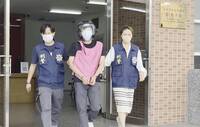 打斷屏東「黑白切」少東手腳3共犯落網 警方：處理債務糾紛發生鬥毆