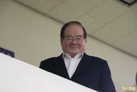 李乾龍案竟是「黑金組」偵辦！律師驚：被害人轉被告？