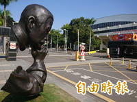 強！「最佳辯士」慘遭5校醫科取消錄取 現況曝光