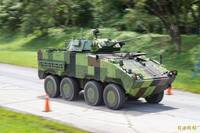 軍方公開「這5款」急缺彈藥採購數量  光是30公厘機砲彈就要26萬發