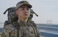 中共宣傳片大玩諧音梗 「何劍」與「小灣」暗示核艦與統戰