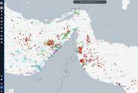 荷姆茲海峽封鎖危機 專家分析可能情境：外交手段是唯一解方