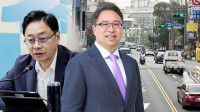 桃園人為何怒了？黃世杰鎖定張善政「最大弱點」！搶救市政卡關拚翻轉【政面交鋒】