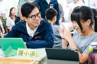 高雄市去年度初估決算出爐  陳其邁連5年0舉借、還債250億元