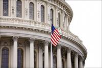 美眾院公布國務院2027撥款法案 含5億美元軍事融資援台